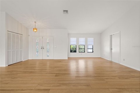 Villa ou maison à vendre à Punta Gorda, Floride: 3 chambres, 219.9 m2 № 2329781 - photo 19