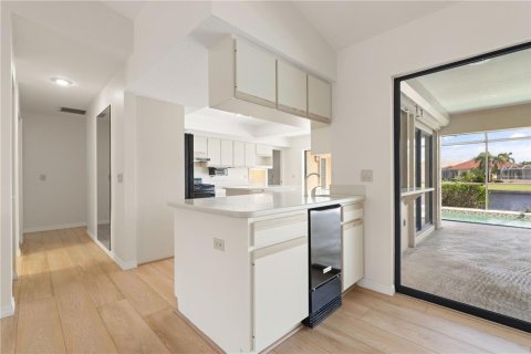Villa ou maison à vendre à Punta Gorda, Floride: 3 chambres, 219.9 m2 № 2329781 - photo 23