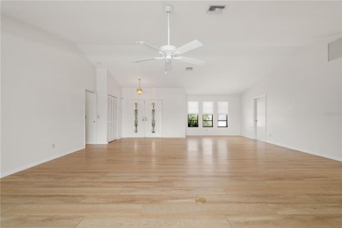 Villa ou maison à vendre à Punta Gorda, Floride: 3 chambres, 219.9 m2 № 2329781 - photo 20