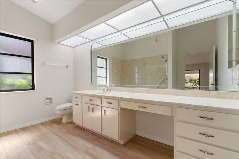 Villa ou maison à vendre à Punta Gorda, Floride: 3 chambres, 219.9 m2 № 2329781 - photo 30