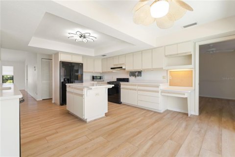 Villa ou maison à vendre à Punta Gorda, Floride: 3 chambres, 219.9 m2 № 2329781 - photo 25