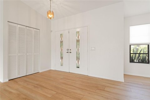 Villa ou maison à vendre à Punta Gorda, Floride: 3 chambres, 219.9 m2 № 2329781 - photo 18