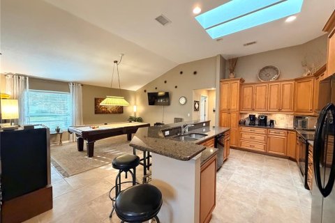 Villa ou maison à louer à Bradenton, Floride: 3 chambres, 243.78 m2 № 2115421 - photo 3