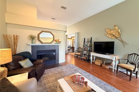 Villa ou maison à louer à Bradenton, Floride: 3 chambres, 243.78 m2 № 2115421 - photo 28