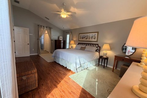 Villa ou maison à louer à Bradenton, Floride: 3 chambres, 243.78 m2 № 2115421 - photo 13