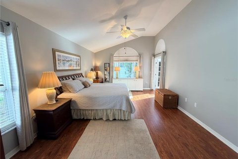 Villa ou maison à louer à Bradenton, Floride: 3 chambres, 243.78 m2 № 2115421 - photo 6