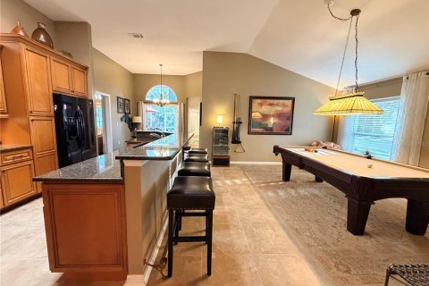 Villa ou maison à louer à Bradenton, Floride: 3 chambres, 243.78 m2 № 2115421 - photo 4