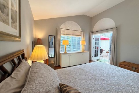 Villa ou maison à louer à Bradenton, Floride: 3 chambres, 243.78 m2 № 2115421 - photo 14