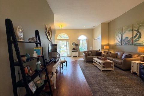 Villa ou maison à louer à Bradenton, Floride: 3 chambres, 243.78 m2 № 2115421 - photo 30