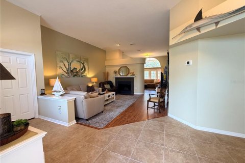 Villa ou maison à louer à Bradenton, Floride: 3 chambres, 243.78 m2 № 2115421 - photo 26