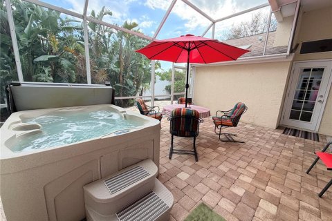 Villa ou maison à louer à Bradenton, Floride: 3 chambres, 243.78 m2 № 2115421 - photo 5