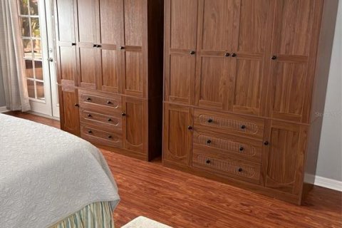 Villa ou maison à louer à Bradenton, Floride: 3 chambres, 243.78 m2 № 2115421 - photo 12