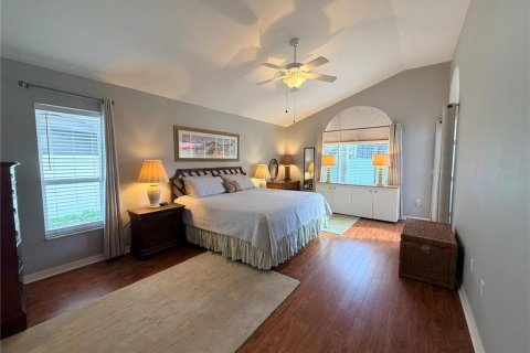 Villa ou maison à louer à Bradenton, Floride: 3 chambres, 243.78 m2 № 2115421 - photo 2