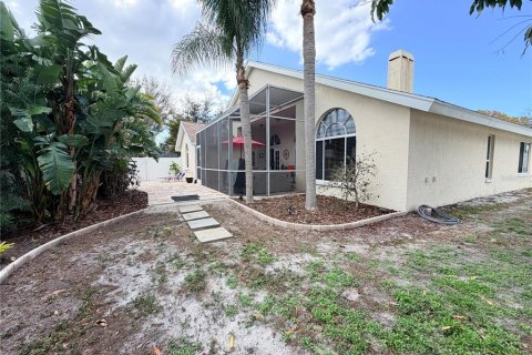 Villa ou maison à louer à Bradenton, Floride: 3 chambres, 243.78 m2 № 2115421 - photo 23
