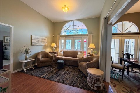 Villa ou maison à louer à Bradenton, Floride: 3 chambres, 243.78 m2 № 2115421 - photo 29