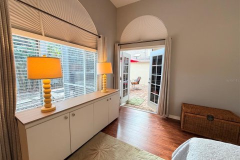 Villa ou maison à louer à Bradenton, Floride: 3 chambres, 243.78 m2 № 2115421 - photo 15