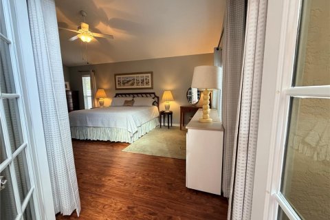 Villa ou maison à louer à Bradenton, Floride: 3 chambres, 243.78 m2 № 2115421 - photo 16