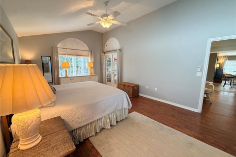 Villa ou maison à louer à Bradenton, Floride: 3 chambres, 243.78 m2 № 2115421 - photo 11