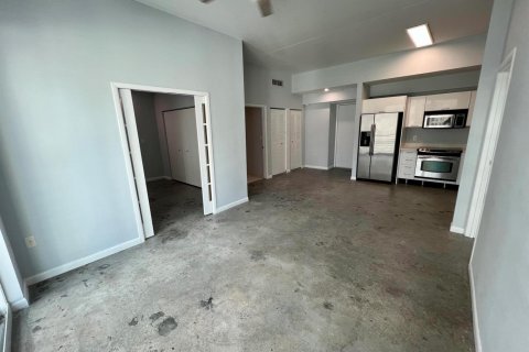 Copropriété à louer à Miami, Floride: 2 chambres, 93.83 m2 № 2086216 - photo 3