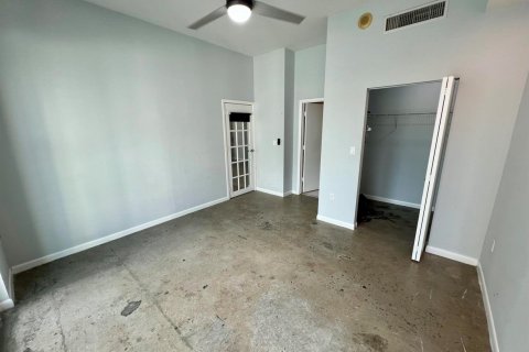 Copropriété à louer à Miami, Floride: 2 chambres, 93.83 m2 № 2086216 - photo 5