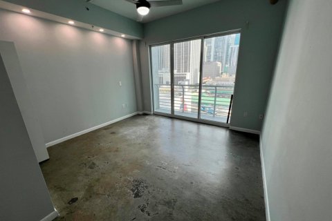 Copropriété à louer à Miami, Floride: 2 chambres, 93.83 m2 № 2086216 - photo 6