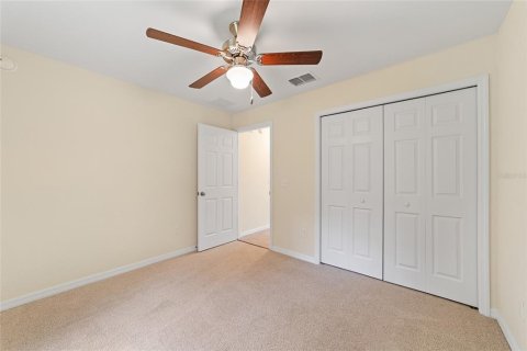 Casa en venta en Ocala, Florida, 3 dormitorios, 130.53 m2 № 1845012 - foto 18