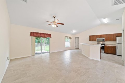Casa en venta en Ocala, Florida, 3 dormitorios, 130.53 m2 № 1845012 - foto 5