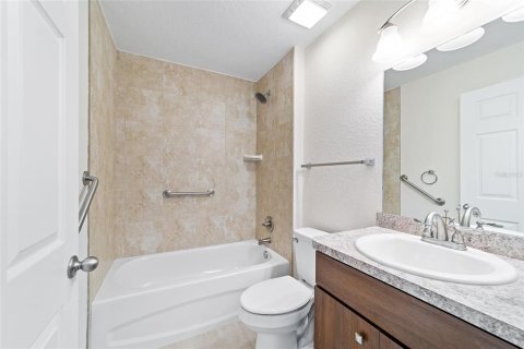 Casa en venta en Ocala, Florida, 3 dormitorios, 130.53 m2 № 1845012 - foto 21