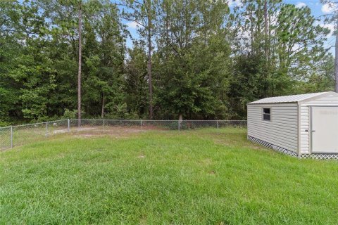 Casa en venta en Ocala, Florida, 3 dormitorios, 130.53 m2 № 1845012 - foto 29