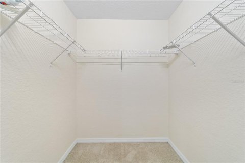 Casa en venta en Ocala, Florida, 3 dormitorios, 130.53 m2 № 1845012 - foto 16