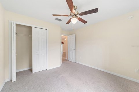 Casa en venta en Ocala, Florida, 3 dormitorios, 130.53 m2 № 1845012 - foto 19