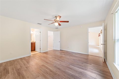 Casa en venta en Ocala, Florida, 3 dormitorios, 130.53 m2 № 1845012 - foto 14