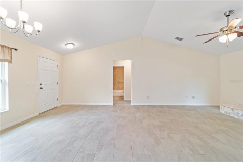 Casa en venta en Ocala, Florida, 3 dormitorios, 130.53 m2 № 1845012 - foto 11