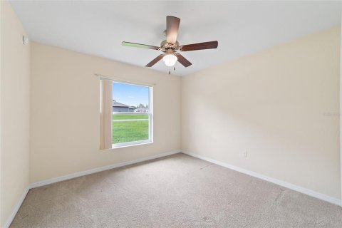 Casa en venta en Ocala, Florida, 3 dormitorios, 130.53 m2 № 1845012 - foto 20