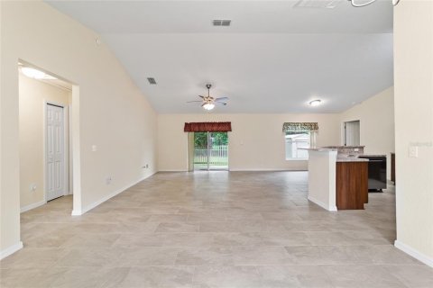 Casa en venta en Ocala, Florida, 3 dormitorios, 130.53 m2 № 1845012 - foto 6