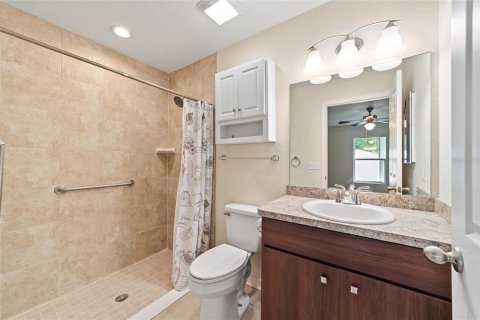 Casa en venta en Ocala, Florida, 3 dormitorios, 130.53 m2 № 1845012 - foto 15