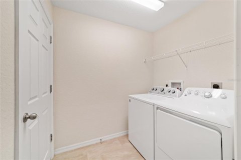 Casa en venta en Ocala, Florida, 3 dormitorios, 130.53 m2 № 1845012 - foto 23