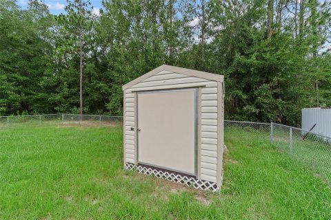 Casa en venta en Ocala, Florida, 3 dormitorios, 130.53 m2 № 1845012 - foto 30