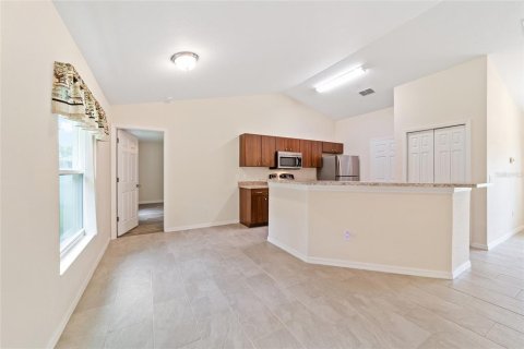 Casa en venta en Ocala, Florida, 3 dormitorios, 130.53 m2 № 1845012 - foto 7