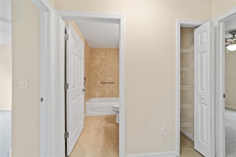 Casa en venta en Ocala, Florida, 3 dormitorios, 130.53 m2 № 1845012 - foto 17