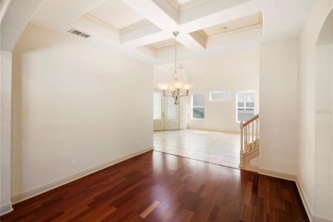 House in Orlando, Florida 4 bedrooms, 268.12 sq.m. № 1539878 - photo 7