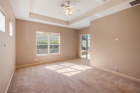 House in Orlando, Florida 4 bedrooms, 268.12 sq.m. № 1539878 - photo 19