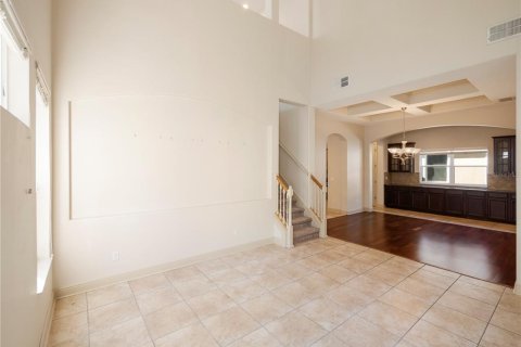 House in Orlando, Florida 4 bedrooms, 268.12 sq.m. № 1539878 - photo 5