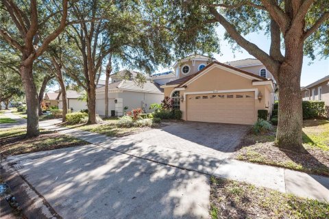 House in Orlando, Florida 4 bedrooms, 268.12 sq.m. № 1539878 - photo 2