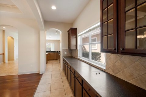House in Orlando, Florida 4 bedrooms, 268.12 sq.m. № 1539878 - photo 11
