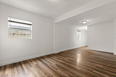 Casa en venta en Lakeland, Florida, 3 dormitorios, 122.63 m2 № 2107904 - foto 15