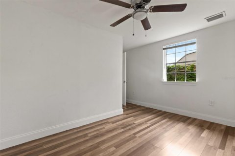 Casa en venta en Lakeland, Florida, 3 dormitorios, 122.63 m2 № 2107904 - foto 22
