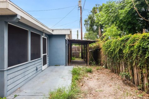Casa en venta en Lakeland, Florida, 3 dormitorios, 122.63 m2 № 2107904 - foto 28