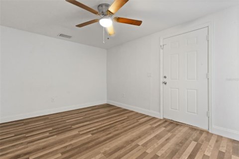 Casa en venta en Lakeland, Florida, 3 dormitorios, 122.63 m2 № 2107904 - foto 24