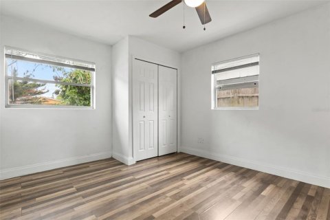 Casa en venta en Lakeland, Florida, 3 dormitorios, 122.63 m2 № 2107904 - foto 18